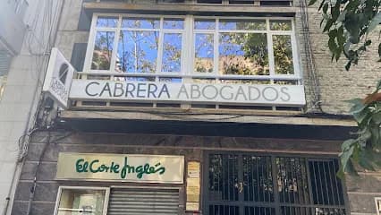 Foto de Cabrera Abogados