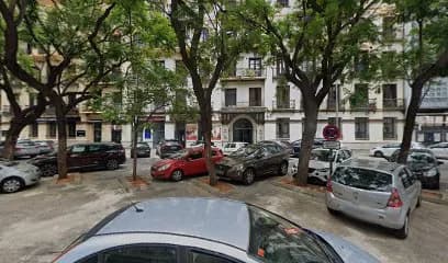 Foto de Cafrania Abogados