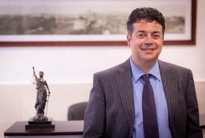 Foto de Calduch Abogados