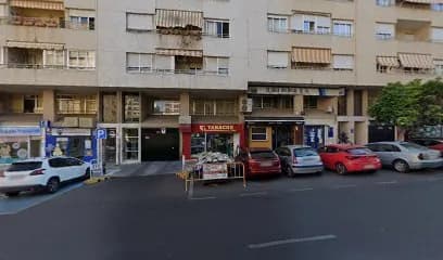 Foto de Calzadilla Abogados