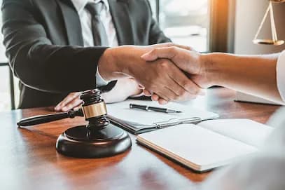 Foto de CAMPAÑA ABOGADOS