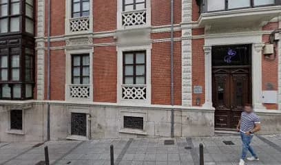Foto de Cañadío Abogados
