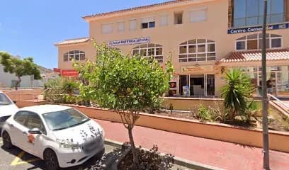 Foto de Canarias Law Firm