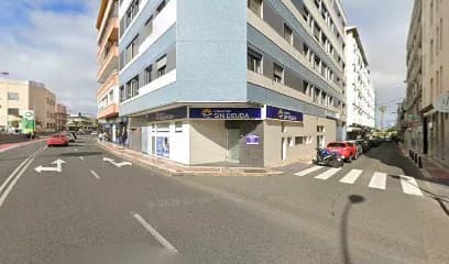 Foto de Canarias Sin Deuda