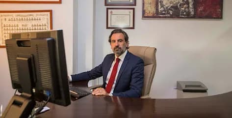 Foto de Cañizares Abogados