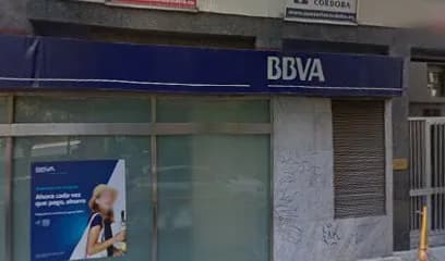 Foto de Cano Ballesta Abogados