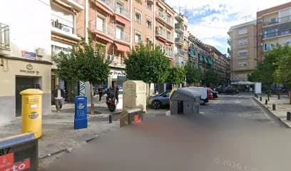 Foto de Cánovas Consulting