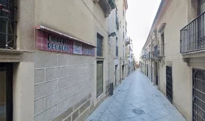 Foto de Cantero Abogados