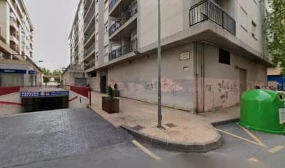 Foto de Cantero Procuradores