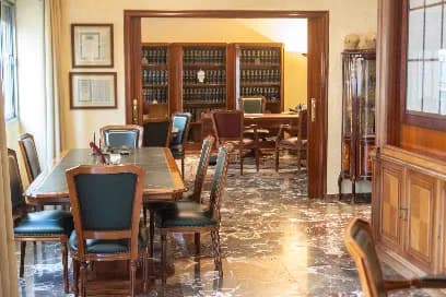 Foto de CAPDEVILA Abogados & Asesores