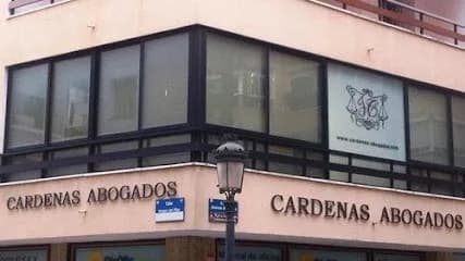Foto de Cárdenas Abogados
