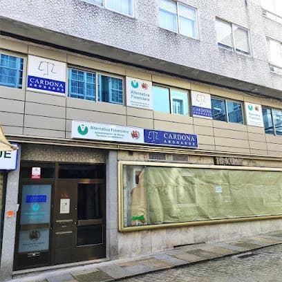 Foto de Cardona Abogados
