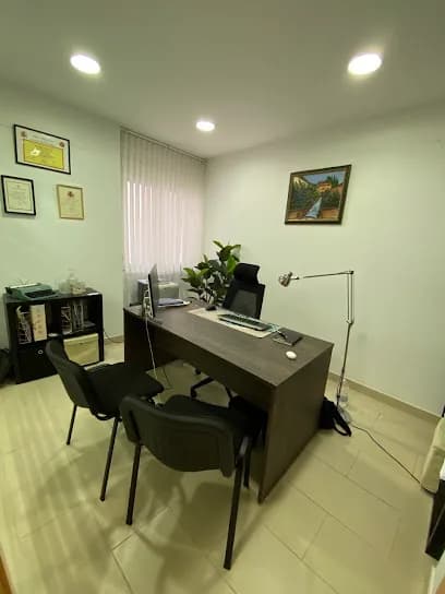 Foto de Cardoso Abogados