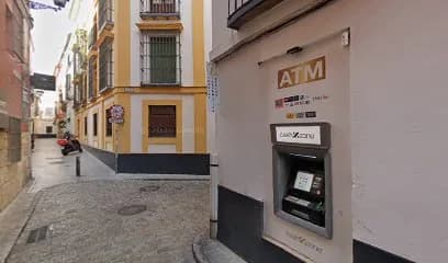 Foto de Carlos Carpintero Acuaviva