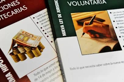 Foto de Carlos Castro Álvarez