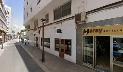 Foto de Carlos Falero