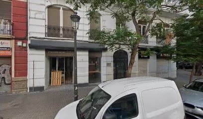 Foto de Carlos Gimeno Abogado