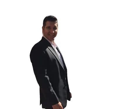 Foto de Carlos Manuel Robledo Fiestas
