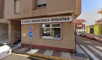 Foto de Carlos María Zea Gandolfo