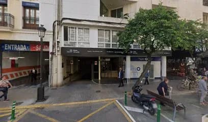 Foto de CARLOS TORREÑO LERMA
