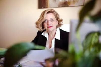 Foto de Carmen Leal García Despacho de Abogados