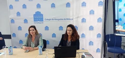 Foto de Carmen Torres Villalobos