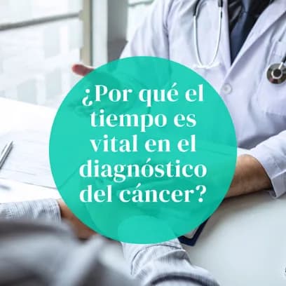 Foto de Carosso Abogados