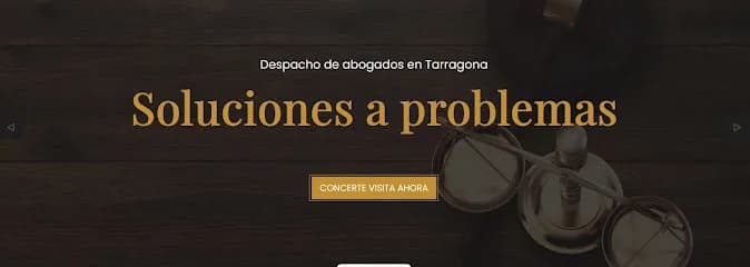 Foto de Carrasco Abogados