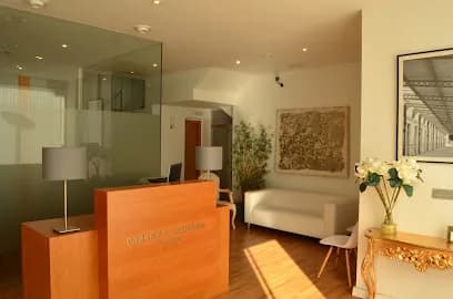 Foto de Carrera & Carrera Abogados