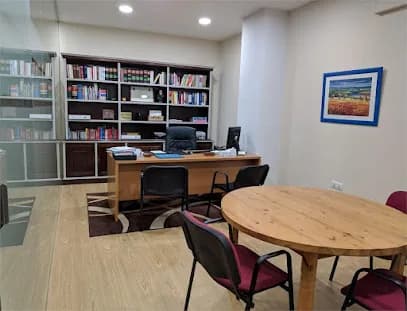 Foto de Carrera & Rodríguez Abogados