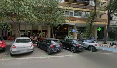 Foto de Carriedo Legal
