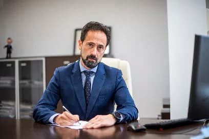 Foto de Carugatti Abogados