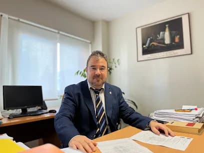 Foto de Carvajal de la Torre Abogados