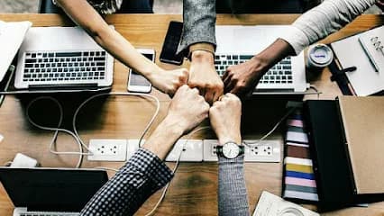 Foto de Cascón Abogados