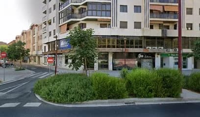 Foto de Casmar Abogados