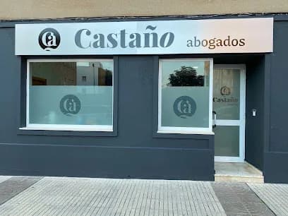 Foto de Castaño Abogados