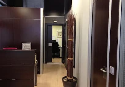 Foto de Castaño Abogados