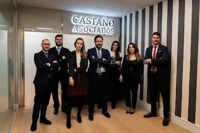 Foto de Castaño Asociados
