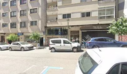 Foto de Castela Abogados