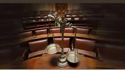 Foto de Castellano Abogados
