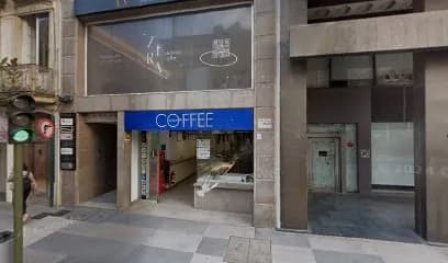 Foto de Castellón Concursal