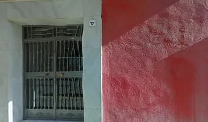 Foto de Castillo Abogados