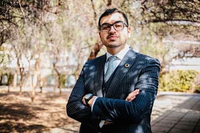 Foto de Castillo Jurídico Abogados