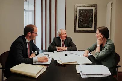 Foto de Castro Abogados