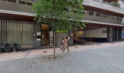 Foto de CASTRO Y MARTÍNEZ Abogados y Economistas