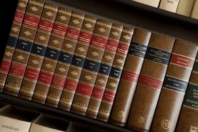 Foto de Cava Mahillo, Abogados.