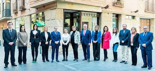 Foto de CBL Asesores