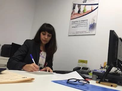 Foto de CE Consulting