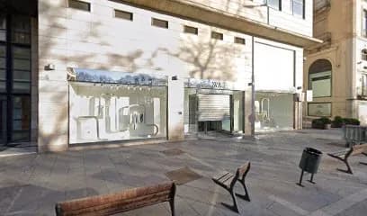 Foto de Cebollero Abogados