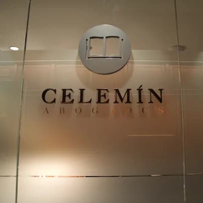 Foto de Celemin Abogados